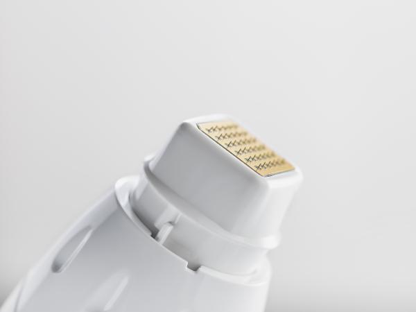 PO36000041 TriFractional Tips TF H 7x7